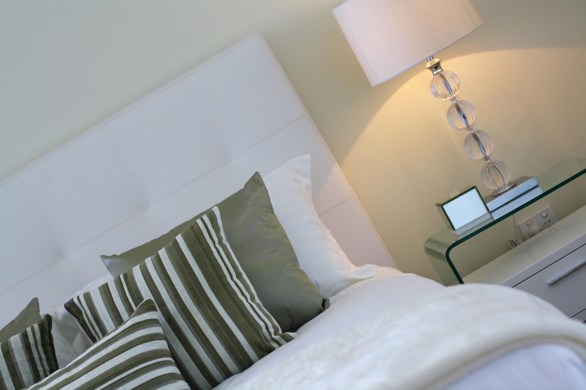 Monaco Caloundra Apart otel Dış mekan fotoğraf